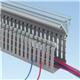 Panduit HN1.5X2WH6