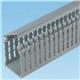 Panduit HN2X3LG6