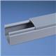 Panduit HS2X2LG6NM