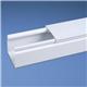 Panduit HS1.5X2WH6NM
