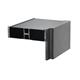 Panduit DIRLC25S23W