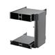 Panduit DIRLC3210S17W