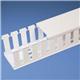Panduit NE1X1.5WH6