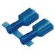 Panduit DNF14-206FIB-3K