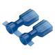 Panduit DNF14-250FIM-2K