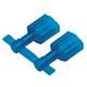 Panduit DNF14-250FIMB-K