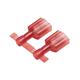Panduit DNF18-250FIMB-K
