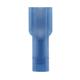 Panduit DNG14-250FB-M