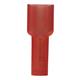 Panduit DNG18-250FB-M