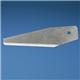 Panduit PBDCT-BLD