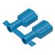 Panduit DPF14-250FIMB-K