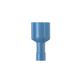 Panduit DPF14-250FIMB-D