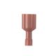 Panduit DPF18-250FIM-M