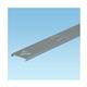 Panduit C1LG6-F