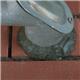 Panduit DS1