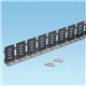 Panduit SD3EMI