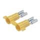 Panduit DV10-250-2K