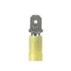 Panduit DV10-250M-L