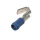 Panduit DV14-250P-LYY
