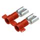 Panduit DV18-187B-3K