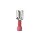 Panduit DV18-188B-MY