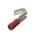 Panduit EDV14-250P-LYY