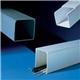 Panduit FS2X2LG6NM