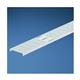 Panduit C1WH6-F