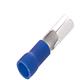 Panduit EBNF14-4FIB-Q