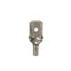 Panduit ED14-250MB-L