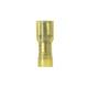 Panduit EDNF10250FIMB-Q