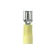 Panduit EDV10-250-Q