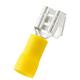 Panduit EDV10-250P-Q