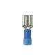 Panduit EDV14-250B-L
