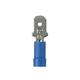 Panduit EDV14-250M-Q