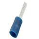 Panduit EDV14-87MB-Q