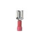 Panduit EDV18-250B-L