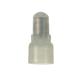 Panduit EJN218-216-L