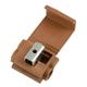 Panduit EQSP10-18D-Q