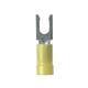 Panduit EV10-8LFB-Q