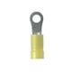 Panduit EV10-8RB-Q