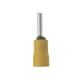 Panduit EV10-P55-QYY