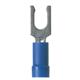 Panduit EV14-10LFB-L