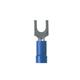 Panduit EV14-6FB-Q