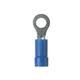 Panduit EV14-8RB-L