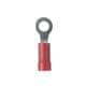 Panduit EV18-8RB-Q