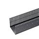 Panduit F1.5X3BL6