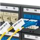 Panduit F100X150AJT