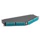 Panduit F1ASXO-1A12-10S