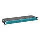 Panduit F1RBZO-1B08-10S